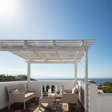 Aliki ,aegean Sea Breeze 750m From The Beach! ヴィラ *
