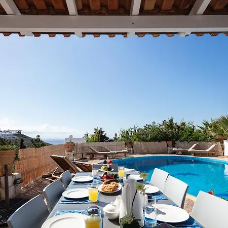 ヴィラ Aliki ,aegean Sea Breeze 750m From The Beach!