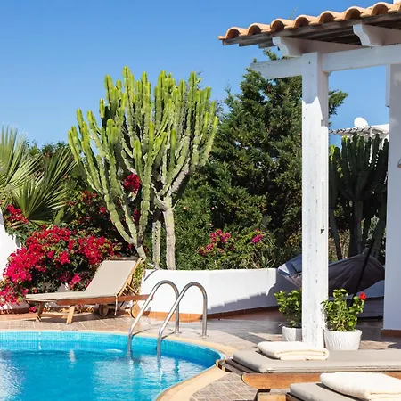 Aliki ,aegean Sea Breeze 750m From The Beach! ハニア
