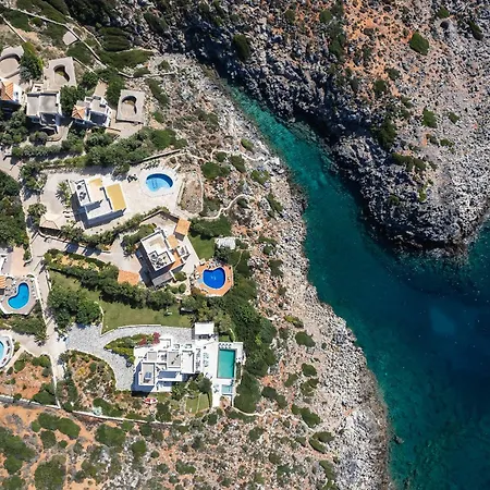 Aliki ,aegean Sea Breeze 750m From The Beach! *