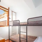 Aliki ,aegean Sea Breeze 750m From The Beach! Villa *