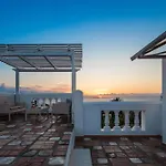 Aliki ,aegean Sea Breeze 750m From The Beach! *