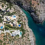 Aliki ,aegean Sea Breeze 750m From The Beach! *