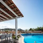 ヴィラ Aliki ,aegean Sea Breeze 750m From The Beach!
