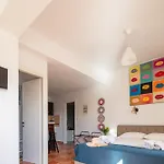 ヴィラ Aliki ,aegean Sea Breeze 750m From The Beach! ハニア
