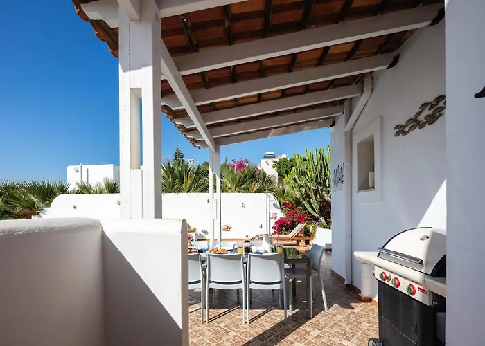 Aliki ,aegean Sea Breeze 750m From The Beach! *