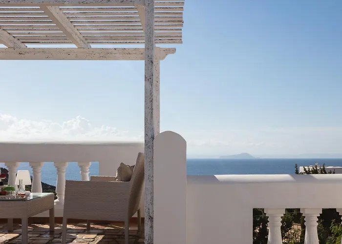 Aliki ,aegean Sea Breeze 750m From The Beach! Вилла *