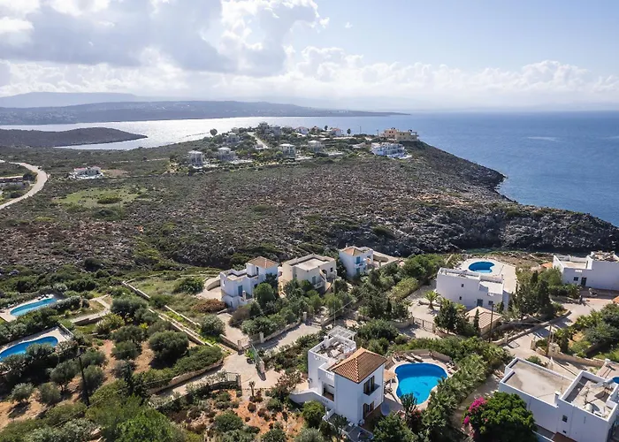 Aliki ,aegean Sea Breeze 750m From The Beach! Вилла