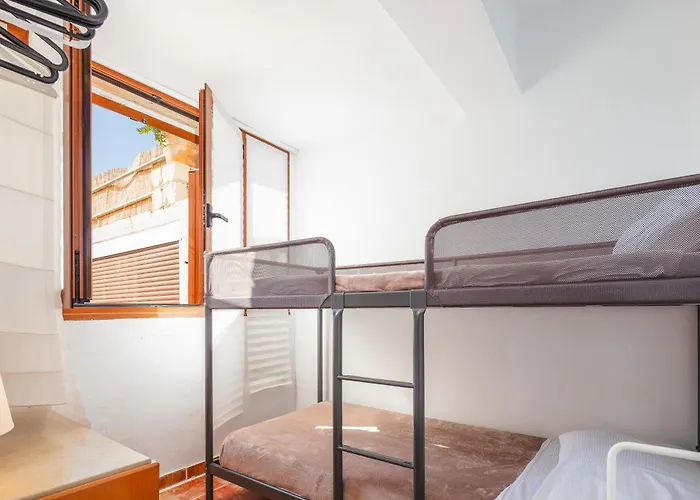 Aliki ,aegean Sea Breeze 750m From The Beach! Вилла *