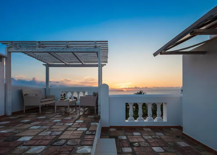 Aliki ,aegean Sea Breeze 750m From The Beach! *